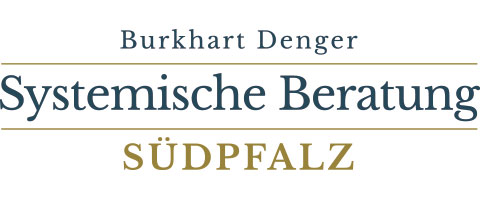 Systemische Beratung Südpfalz